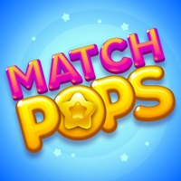 Match Pops