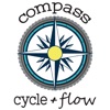 compass New