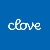 Clovemind: For Partners
