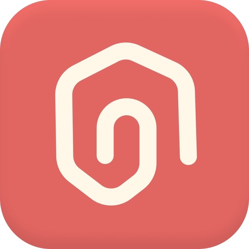 Paperclip Coupons Cashback By Gerald Technologies Inc