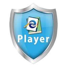 EdutechPlayer