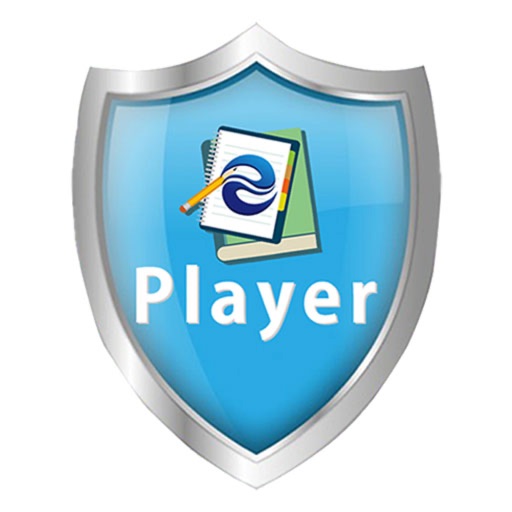 EdutechPlayer