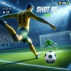 Flick Football - Soccer Games