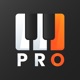 Pro Piano & Drum Loop Machine