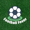 Football_Fever