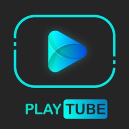PlayTube ▸ Video & Music Pro