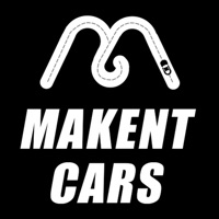 Kontakt Makent Cars-Car Rental Script