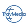 TravMedia