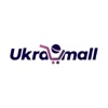 Ukramall