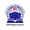 UPB Digital Library