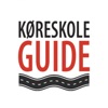 Køreskoleguide