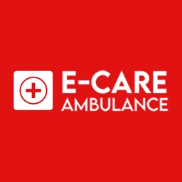 E CARE AMBULANCE FACILITY