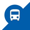 Winnipeg Transit RT