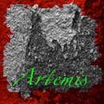 Geopoesis Artemis