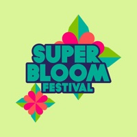 Kontakt Superbloom