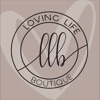 Loving Life Boutique