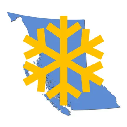 British Columbia-Alberta Snow Cheats