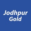 Jodhpur Gold