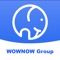 The main functions of WOWNOW group buying terminal include scanning code verification, digital verification, verification records, merchant information viewing, group purchase products on and off shelves, daily bills for in-store payment, and notification of new merchant orders