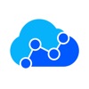 Cloudify - Cloud ERP