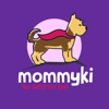 Mommyki