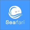 Seafari Agent