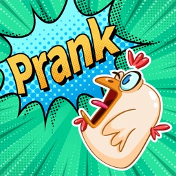 Prank App - Prank Games
