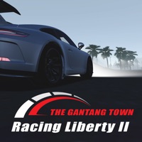 Racing Liberty II apk