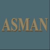 Restaurant Asman