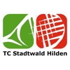 TC Stadtwald Hilden