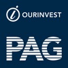 OurinvestPag