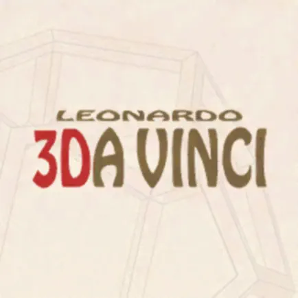 3Da Vinci AR Читы