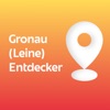 Gronau (Leine) Entdecker