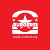 Burgerfi