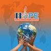 Hope Television