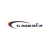 KL Dugar Group