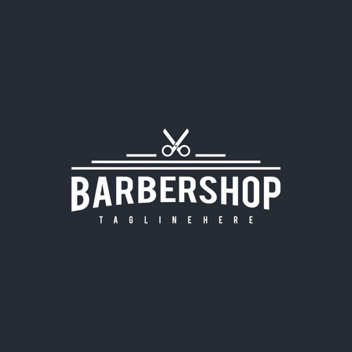 Citas Detallista's Barber Shop