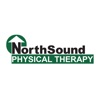 NorthSound Physical Therapy