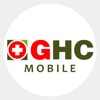 GHC Mobile