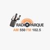 Radio Parque AM y FM