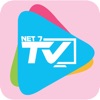 NET 7 TV
