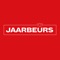 Jaarbeurs Live is the official app of Jaarbeurs and is essential when visiting our events