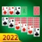 Free Solitaire is a classic interesting& popular free Card game that is ideal for all ages, if you like playing top free card games, then our FREE GAME solitaire will bring you endless fun