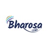 Bharosa App