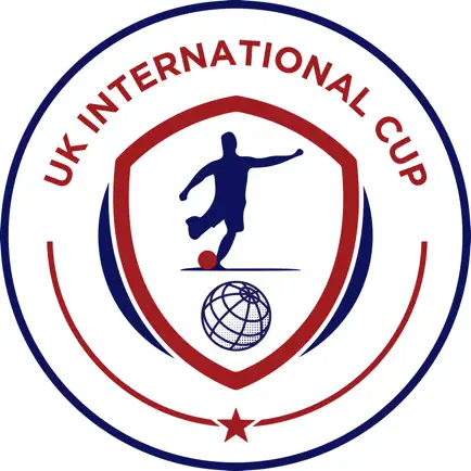 UK International Cup Cheats