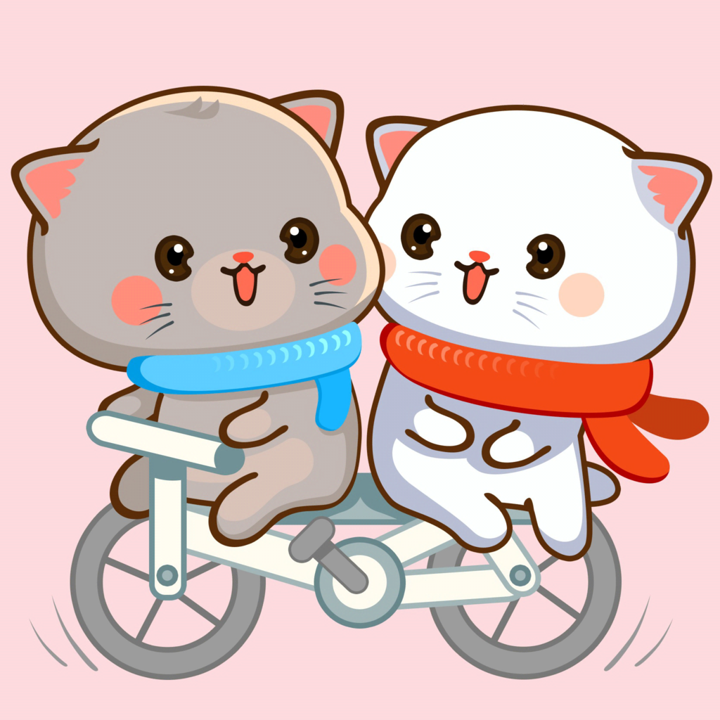 Get I Spotted it : Find All! for iOS, iPhone, iPad Aso Report