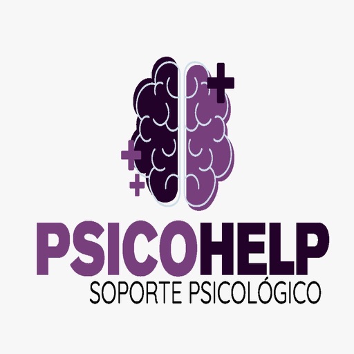 PsicoHelp