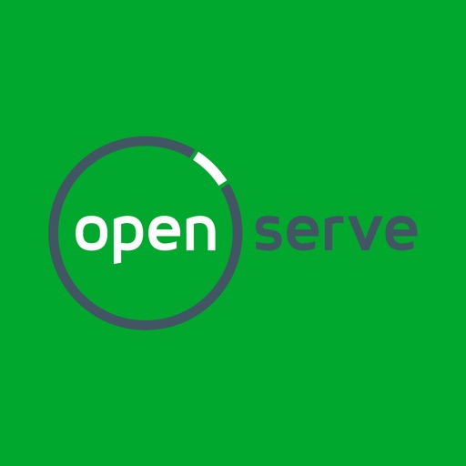Openserve Connect Download