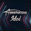 Icon American Idol - Watch and Vote