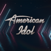 Disney - American Idol - Watch and Vote artwork